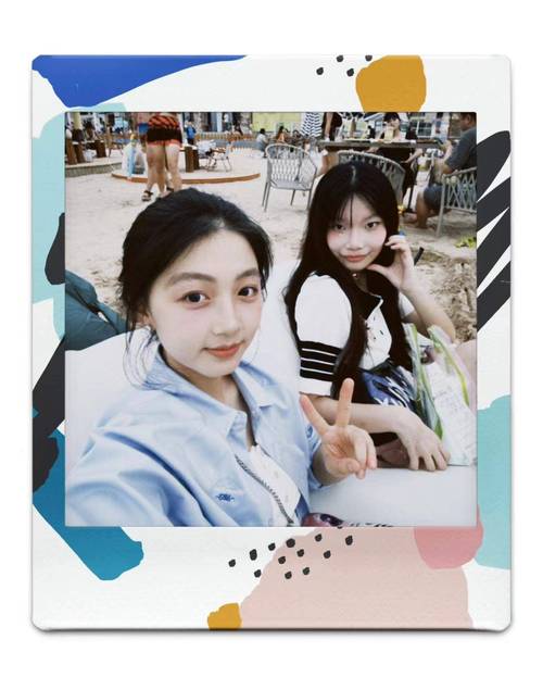美女老师操学生的相关介绍