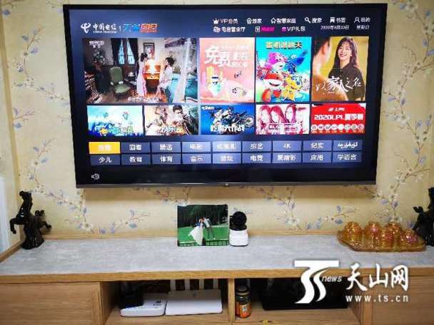 关之琳的毛片的相关介绍
