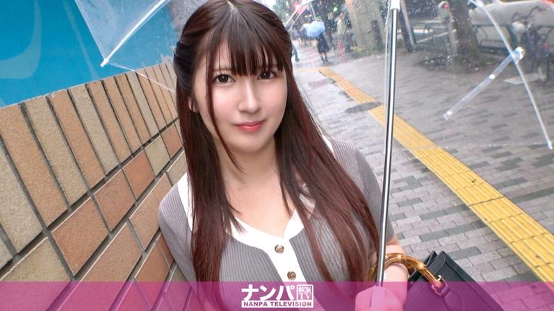 少妇一级av影片的相关介绍