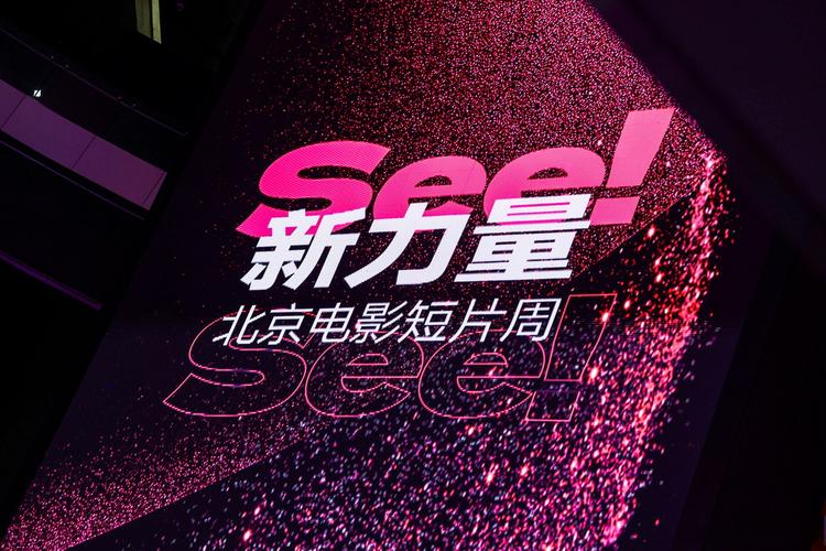 高清女大学在毛片的相关介绍