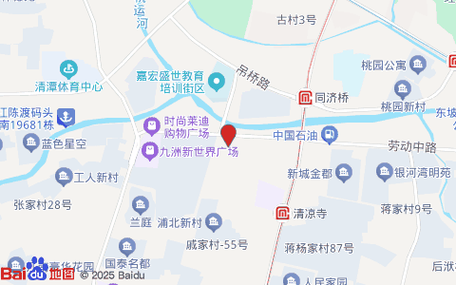 岛国久久毛片的相关介绍