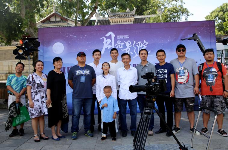 激情高h辣文的相关介绍