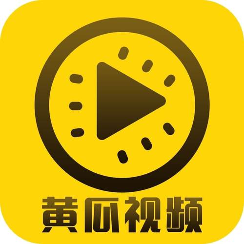 vr影院设备的相关介绍