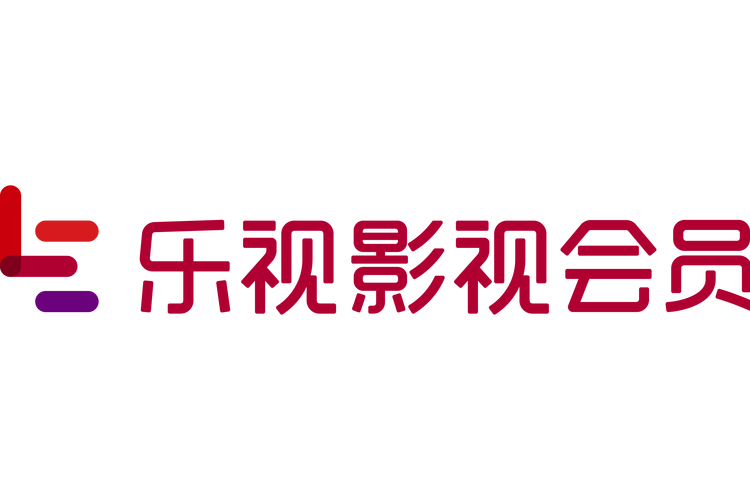 www.com.毛片的相关介绍
