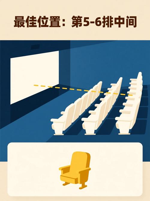 老师跟同学啪啪啪的相关介绍
