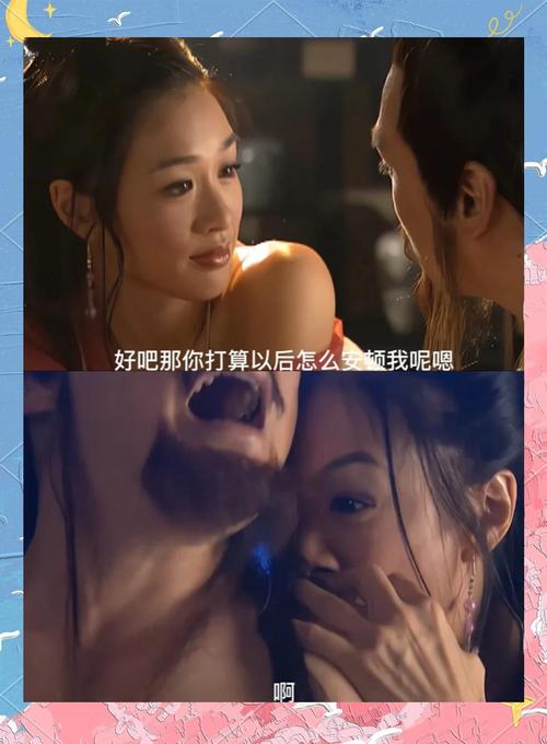 懂色a国产精品免费高清在线观看，国产精品视频资源无广告播放