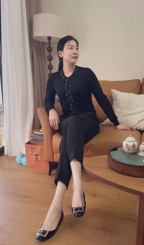 日本按摩师的特殊精油按摩的相关介绍