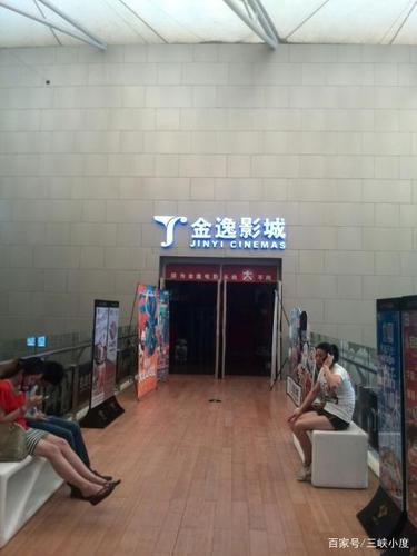 aaaaaabbbbbb毛片的相关介绍