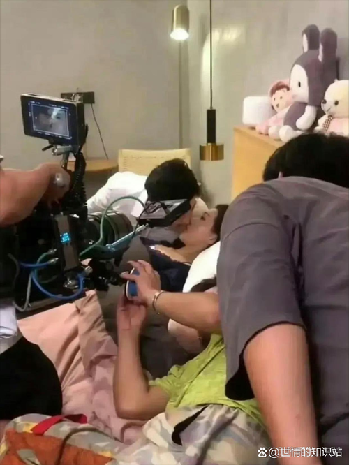 亚洲va视频一区二区的相关介绍
