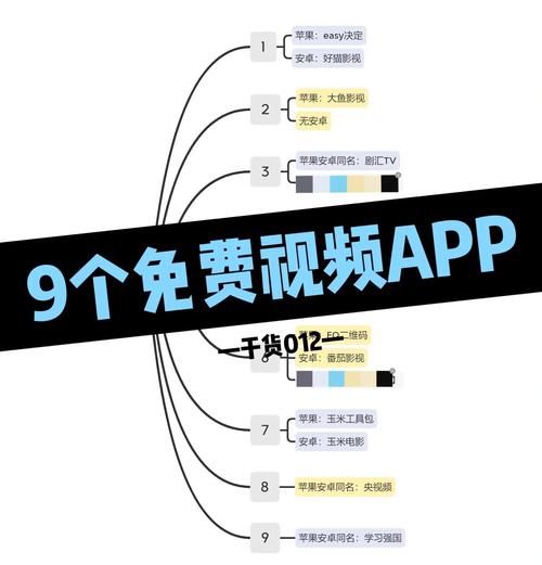 亚洲老熟女少妇的相关介绍