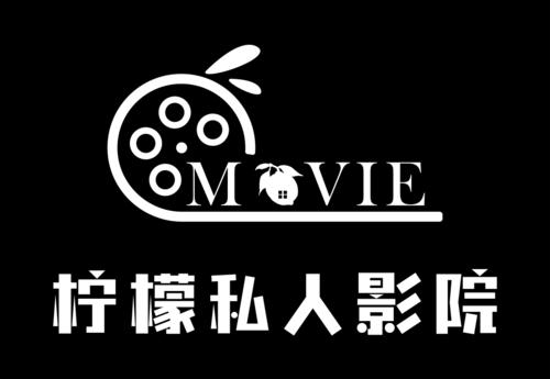 老狼影院的相关介绍