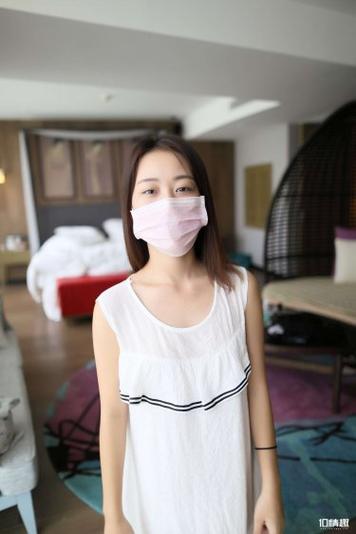 妻子去按摩伦理片的相关介绍
