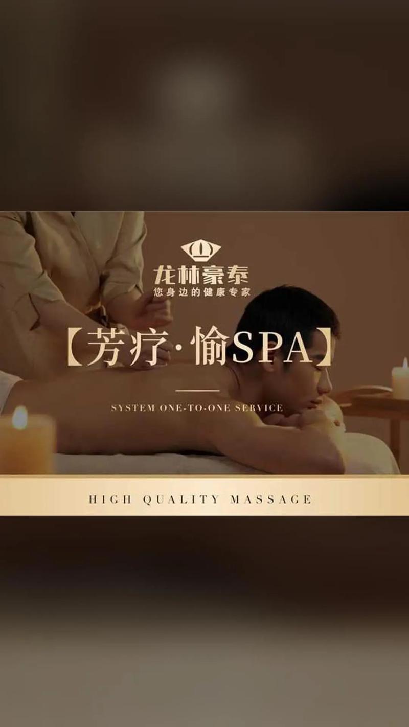 夫妻淫语对白啪啪盗摄的相关介绍