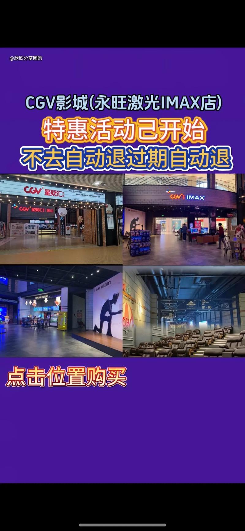 sese久久av的相关介绍