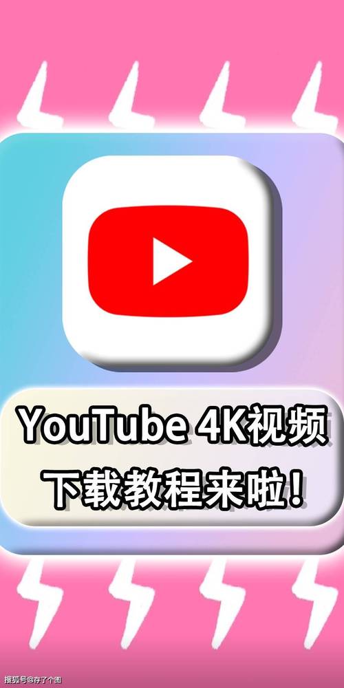 18岁的处女毛片的相关介绍