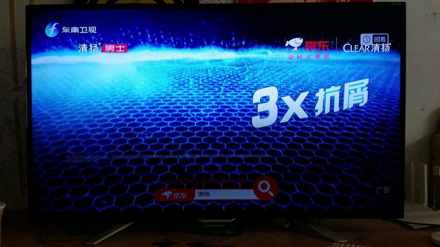 成人网亚洲毛片的相关介绍