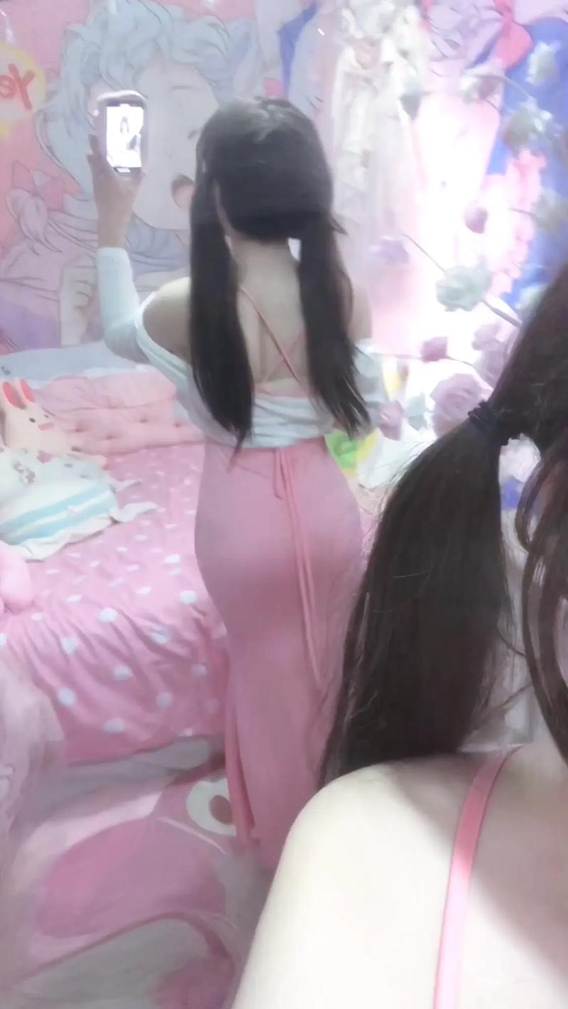 中文字幕少妇av的相关介绍