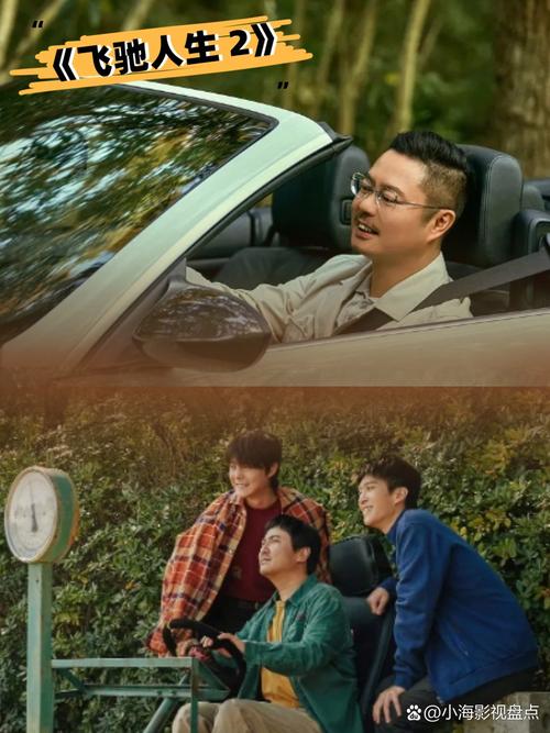 深圳电影院最新上映电影的相关介绍