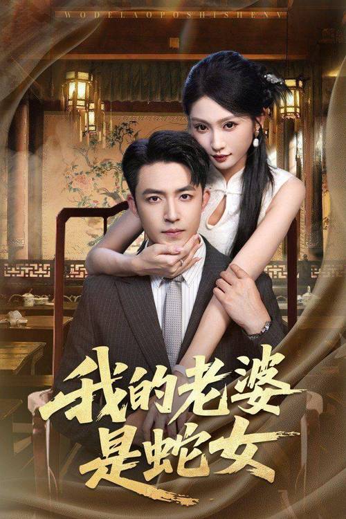 中文字幕亚洲精品熟女少妇的相关介绍
