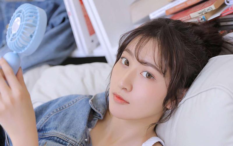 色悠悠婷婷的相关介绍