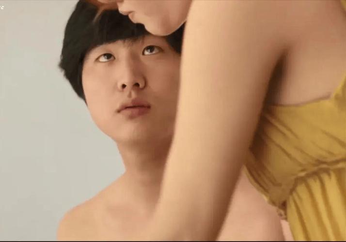 欧美久久久久久久一区二区三区的相关介绍