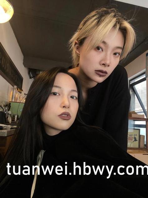 所有黄的影院的相关介绍