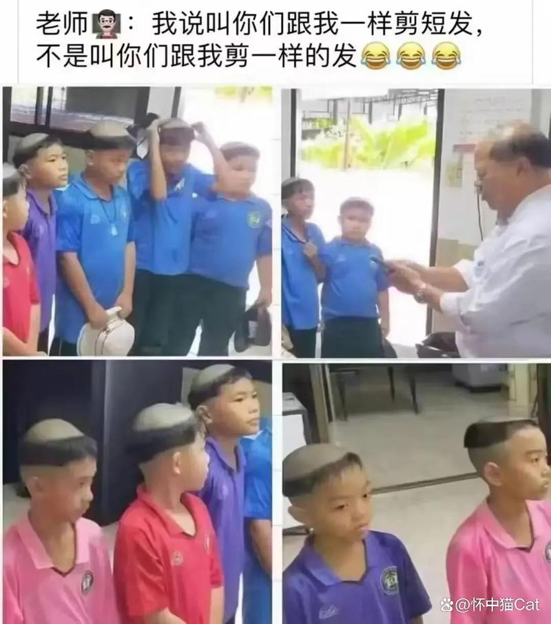 黑丝免费av的相关介绍