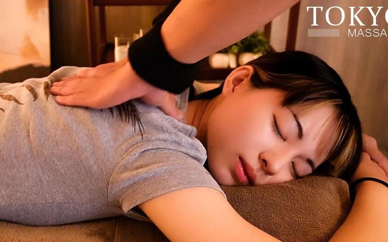 熟女激情久久的相关介绍