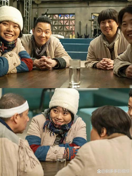人妻少妇嗯啊的相关介绍