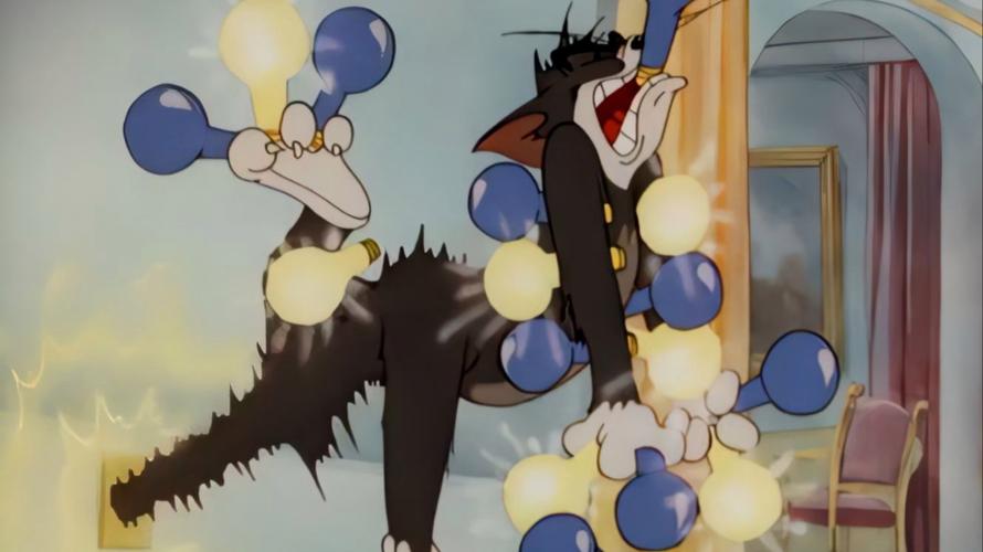 女人天堂少妇激情av在线的相关介绍