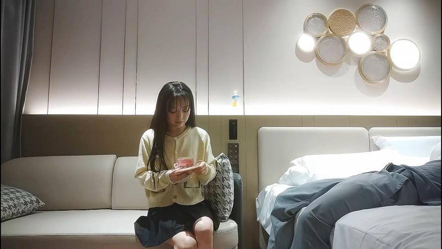 华谊兄弟影院今日影讯的相关介绍