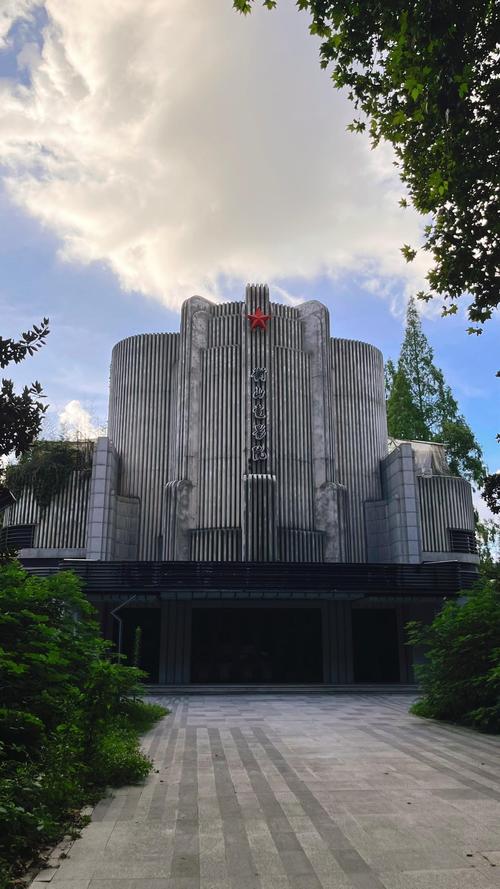 日本精油按摩.的相关介绍
