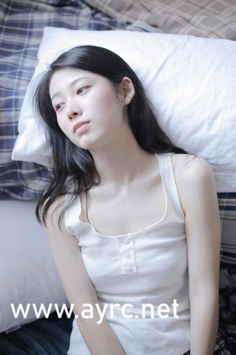 大香蕉伊人在现线影院的相关介绍