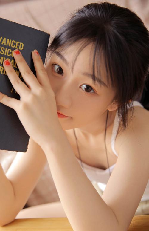 2828手机影院看的相关介绍