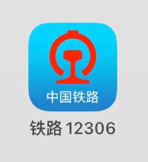 aaa久久久毛片的相关介绍