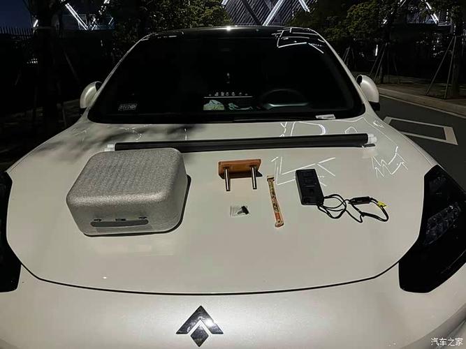 我美女老师的相关介绍