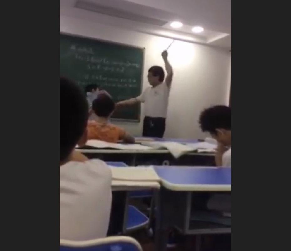 jizzjⅰzz亚洲日本少妇的相关介绍