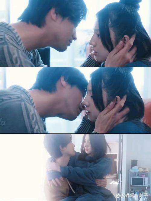 邻居性事的相关介绍