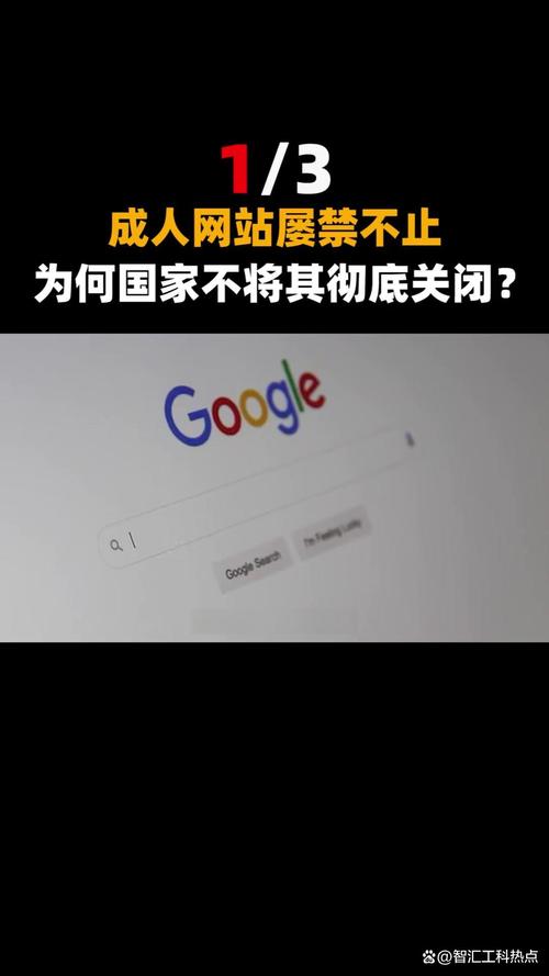 神马电影院午 夜理论的相关介绍
