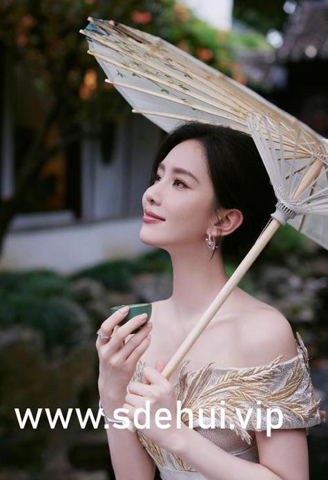 啪啪人妻天堂的相关介绍