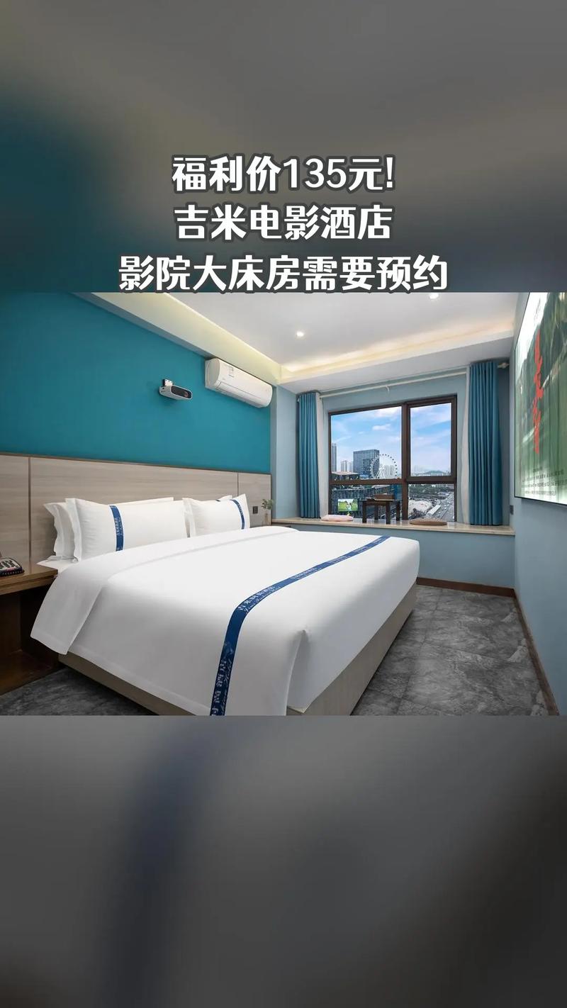 做爰视频app下载的相关介绍
