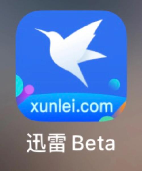 操哭美女视频的相关介绍