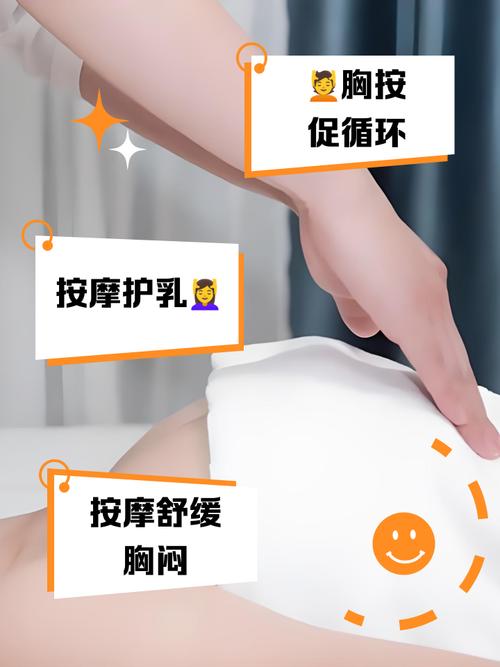 亚洲人妻啪啪的相关介绍