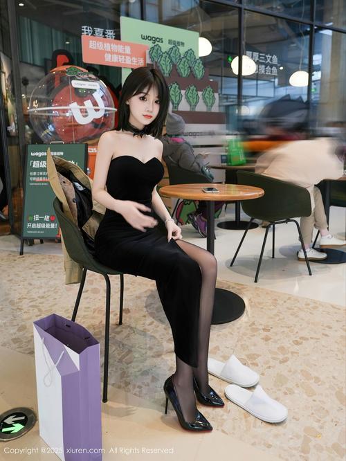 秋霞电影网手机影院的相关介绍