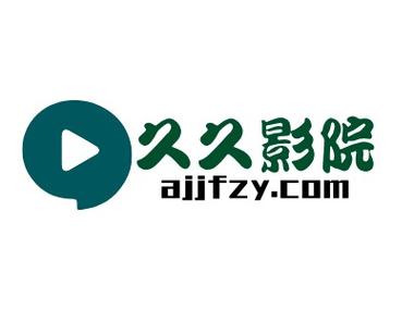 杨童舒大尺度写真的相关介绍