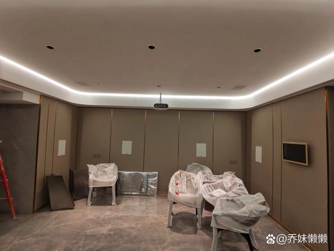 夜色私人影院app的相关介绍