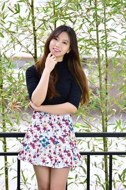 欧美熟女大尺度的相关介绍