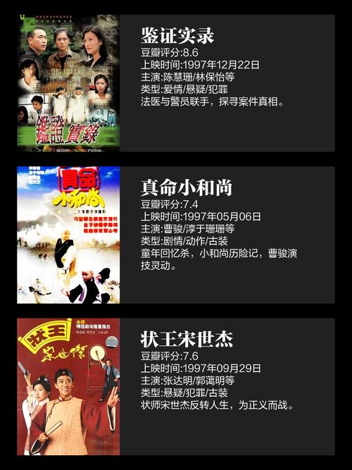 五福影院新址进入的相关介绍