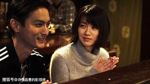 免费a视频app的相关介绍