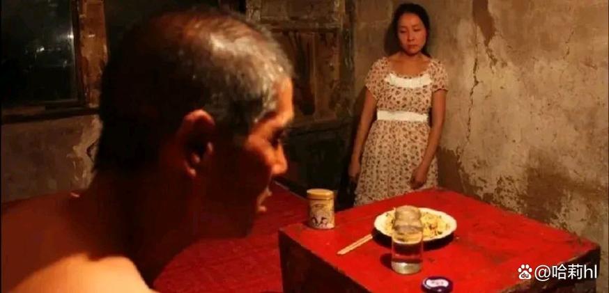 中文在线熟女人妻的相关介绍